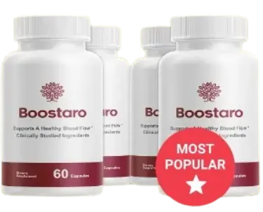 Six bottles best value package
